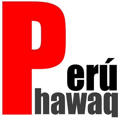 Logo Empresa